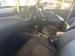Toyota Starlet 1.5 Xi - Thumbnail 7