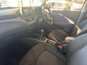 Toyota Starlet 1.5 Xi - Image 7