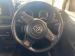 Toyota Starlet 1.5 Xi - Thumbnail 8