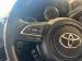 Toyota Starlet 1.5 Xi - Thumbnail 9