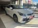 Toyota Starlet 1.5 Xs - Thumbnail 1