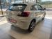 Toyota Starlet 1.5 Xs - Thumbnail 2