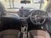 Toyota Starlet 1.5 Xs - Thumbnail 6