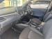 Toyota Starlet 1.5 Xs - Thumbnail 7