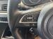 Toyota Starlet 1.5 Xs - Thumbnail 9