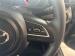 Toyota Urban Cruiser 1.5 XR automatic - Thumbnail 10