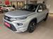 Toyota Urban Cruiser 1.5 XR automatic - Thumbnail 12