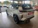 Toyota Urban Cruiser 1.5 XR automatic - Thumbnail 13