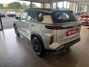 Toyota Urban Cruiser 1.5 XR automatic - Image 13