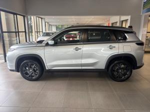 Toyota Urban Cruiser 1.5 XR automatic - Image 14