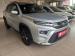 Toyota Urban Cruiser 1.5 XR automatic - Thumbnail 1