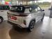 Toyota Urban Cruiser 1.5 XR automatic - Thumbnail 2