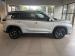 Toyota Urban Cruiser 1.5 XR automatic - Thumbnail 3