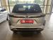 Toyota Urban Cruiser 1.5 XR automatic - Thumbnail 5