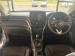 Toyota Urban Cruiser 1.5 XR automatic - Thumbnail 6