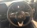 Toyota Urban Cruiser 1.5 XR automatic - Thumbnail 8
