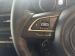 Toyota Urban Cruiser 1.5 XR automatic - Thumbnail 9