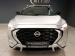 Nissan Magnite 1.0 Visia - Thumbnail 4