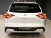 Nissan Magnite 1.0 Visia - Thumbnail 5