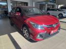 Thumbnail Toyota Starlet 1.5 Xs automatic