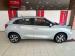 Toyota Starlet 1.5 Xs automatic - Thumbnail 3