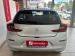 Toyota Starlet 1.5 Xs automatic - Thumbnail 5