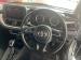 Toyota Starlet 1.5 Xs automatic - Thumbnail 8