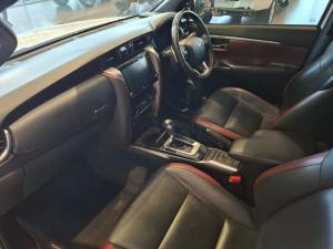 Toyota Fortuner 2.8GD-6 VX automatic - Image 7