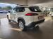 Toyota Corolla Cross 1.8 XS - Thumbnail 10
