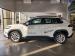 Toyota Corolla Cross 1.8 XS - Thumbnail 11