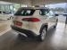 Toyota Corolla Cross 1.8 XS - Thumbnail 2