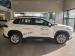 Toyota Corolla Cross 1.8 XS - Thumbnail 3