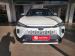Toyota Corolla Cross 1.8 XS - Thumbnail 4