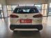 Toyota Corolla Cross 1.8 XS - Thumbnail 5