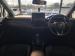 Toyota Corolla Cross 1.8 XS - Thumbnail 6