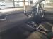 Toyota Corolla Cross 1.8 XS - Thumbnail 7