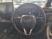 Toyota Corolla Cross 1.8 XS - Thumbnail 8