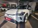 Toyota Corolla Cross 1.8 XS - Thumbnail 9
