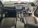 Toyota Hilux 2.4 GD-6 Raider 4X4S/C - Thumbnail 6