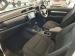 Toyota Hilux 2.4 GD-6 Raider 4X4S/C - Thumbnail 7