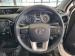 Toyota Hilux 2.4 GD-6 Raider 4X4S/C - Thumbnail 8
