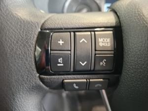 Toyota Hilux 2.4 GD-6 Raider 4X4S/C - Image 9