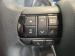 Toyota Hilux 2.4 GD-6 Raider 4X4S/C - Thumbnail 9
