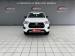 Toyota Hilux 2.4 GD-6 Raider 4X4D/C - Thumbnail 4