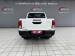 Toyota Hilux 2.4 GD-6 Raider 4X4D/C - Thumbnail 5