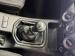 Toyota Hilux 2.4 GD-6 Raider 4X4D/C - Thumbnail 9