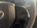 Toyota Urban Cruiser 1.5 Xi - Thumbnail 10
