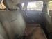Toyota Urban Cruiser 1.5 Xi - Thumbnail 11