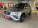 Toyota Urban Cruiser 1.5 Xi - Thumbnail 12