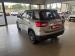 Toyota Urban Cruiser 1.5 Xi - Thumbnail 13